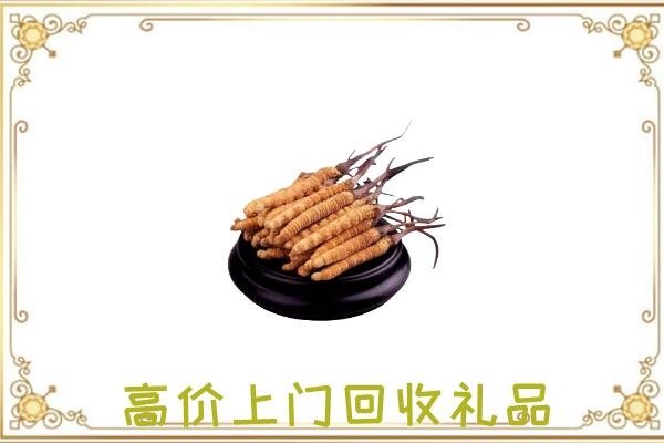 温州附近回收礼品